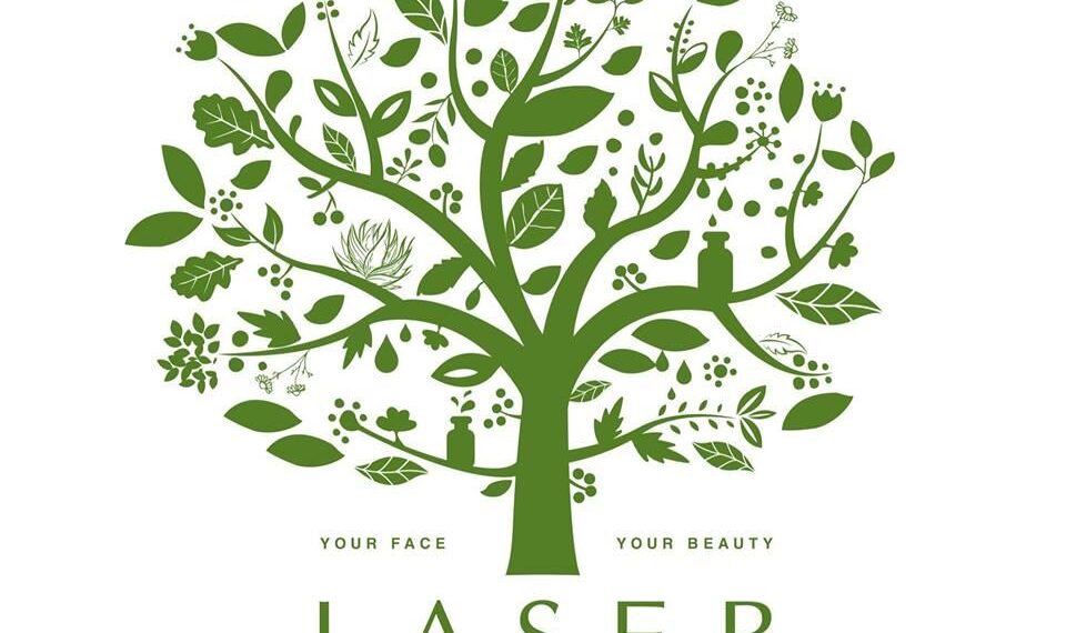 Công Ty TNHH Mỹ Phẩm LASER