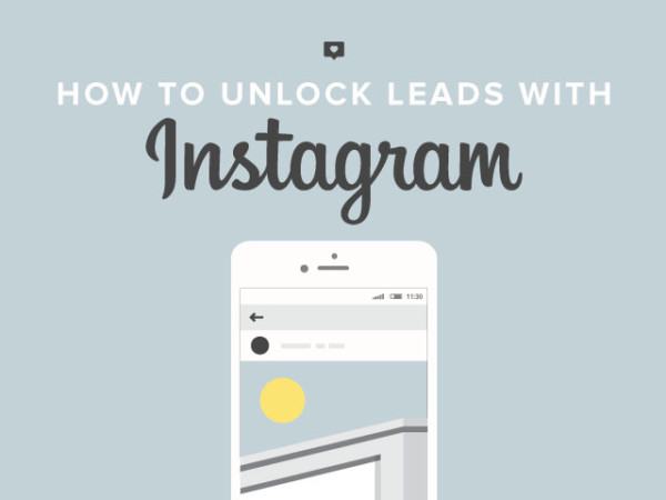 Cách khôi phục tài khoản Instagram bị khóa tạm thời đơn giản
