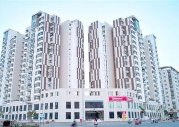 học cách kinh doanh bất động sản online