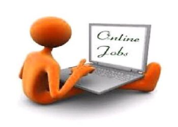 kiếm tiền online trên youtube