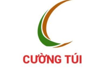 BÁN BUÔN TÚI XÁCH HÀ NỘI GIÁ TỐT