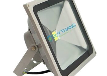 Tổng kho đại lý đèn pha LED – Phân phối toàn quốc