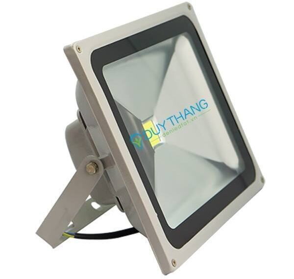 Tổng kho đại lý đèn pha LED - Phân phối toàn quốc 2 Tổng kho đại lý đèn pha LED – Phân phối toàn quốc