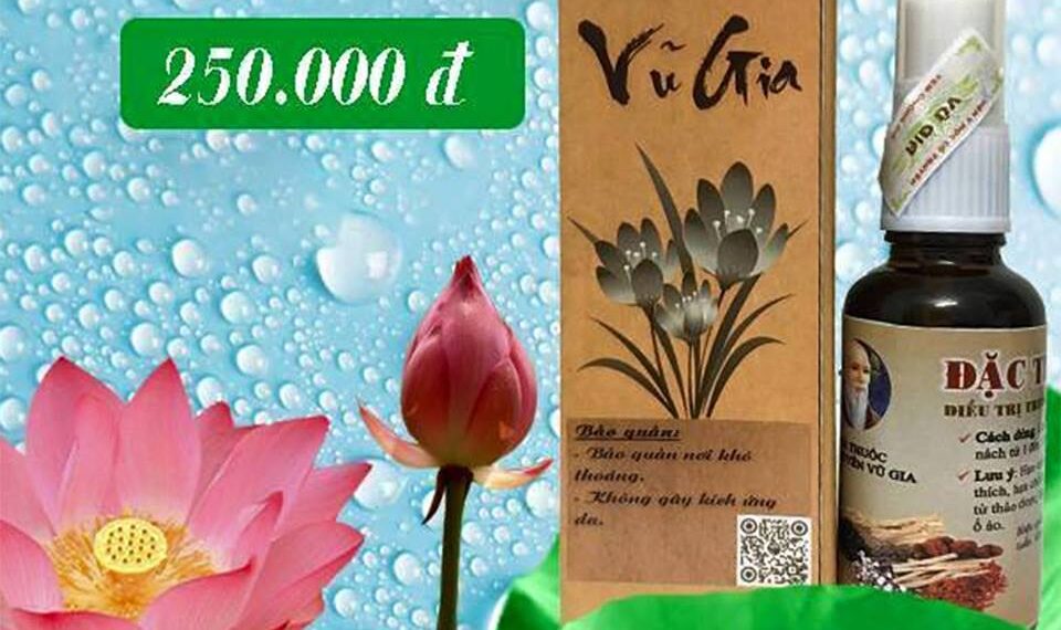 20620969 824649507708443 3445499155587020961 n