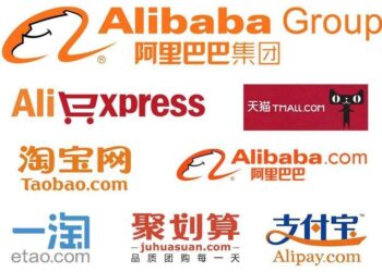 Tổng hợp kho xưởng nhà máy sản xuất tất cả ngành nghề tại Trung Quốc