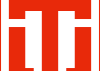 XƯỞNG SẢN XUẤT LỊCH PHÙ ĐIÊU – MINH THÔNG