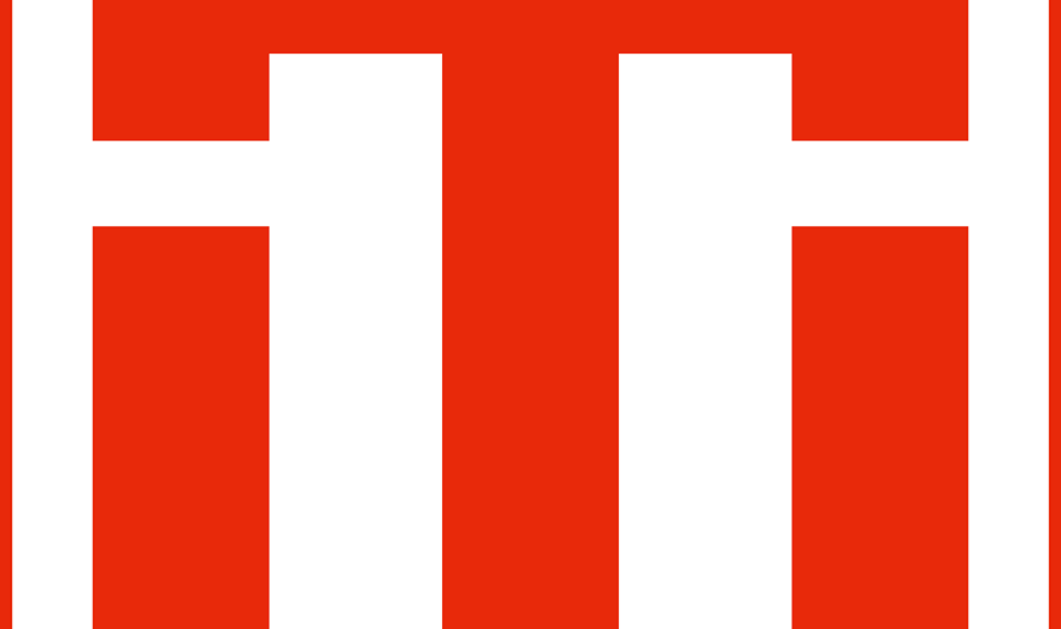 XƯỞNG SẢN XUẤT LỊCH PHÙ ĐIÊU - MINH THÔNG 3 XƯỞNG SẢN XUẤT LỊCH PHÙ ĐIÊU – MINH THÔNG