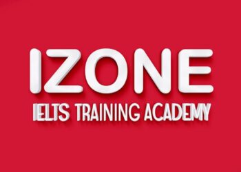 IZONE – Chiến lược học thi IELTS