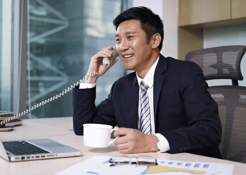 kỹ năng bán hàng online