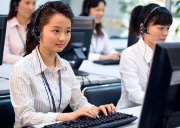 53b855d8bc4ddb4f7fa92cef7177f435-cham-chi-luyen-tap