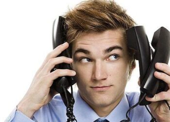 Kỹ năng bán hàng qua điện thoại