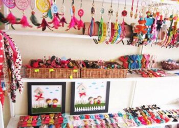 Chia-se-kinh-nghiem-kinh-doanh-do-handmade-online-1