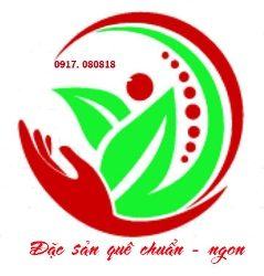 ĐẶC SẢN QUÊ CHUẨN NGON