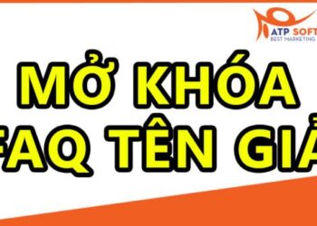 Tặng ae sử dụng 30 ngày bản quyền công cụ Autoviralcontent.com của ATP phát triển (trị giá 250.000đ/tháng)