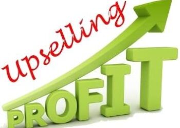 Love-Upselling-Sales-Technology