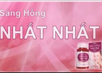 MỸ PHẨM NHẤT NHẤT