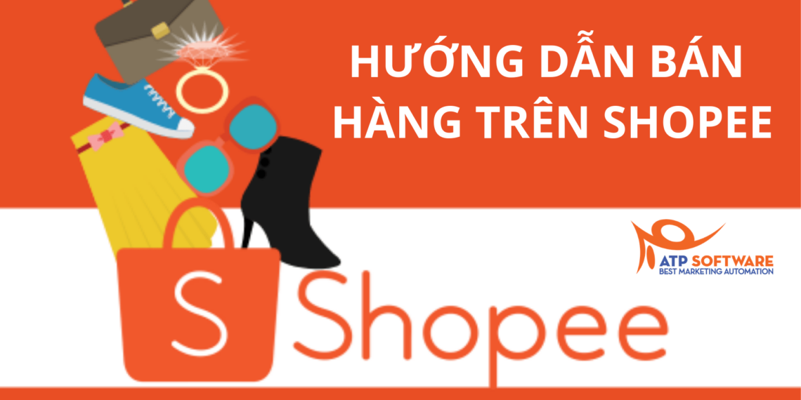 Hướng dẫn bán hàng trên Shopee - Phần 3 : Cách tăng lượt theo dõi cho cửa hàng Shopee 2 Hướng dẫn bán hàng trên Shopee – Phần 3 : Cách tăng lượt theo dõi cho cửa hàng Shopee