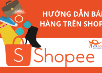 Hướng dẫn bán hàng trên Shopee – Phần 3 : Cách tăng lượt theo dõi cho cửa hàng Shopee