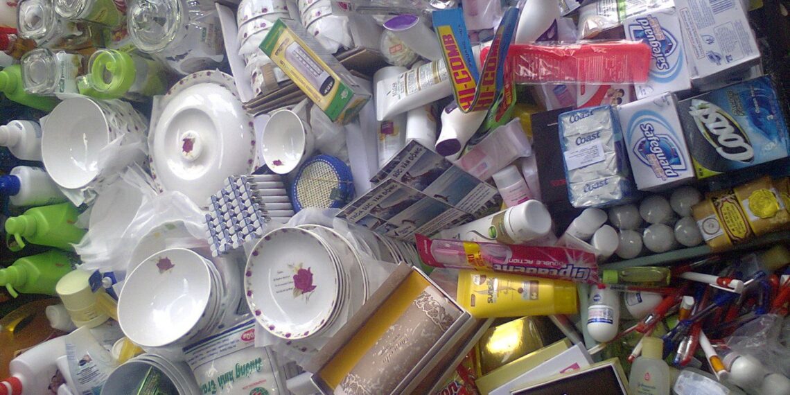 10 phương thức bán hàng khuyến mãi được áp dụng nhiều nhất 2017 1 bán hàng khuyến mãi