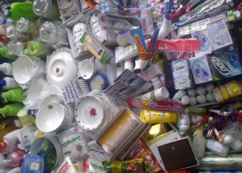 bán hàng khuyến mãi