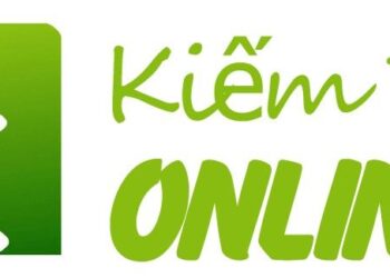 cách bán hàng qua mạng