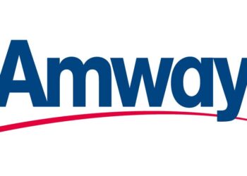 sự thật về bán hàng kiểu amway