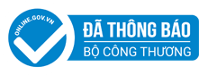 atpsoftware-thong-bao-bo-cong-thuong