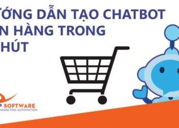 KỸ THUẬT XÂY DỰNG TRANG CÁ NHÂN – KÊNH MARKETING KIẾM BẠC TỶ MÀ CHẲNG TỐN ĐỒNG NÀO
