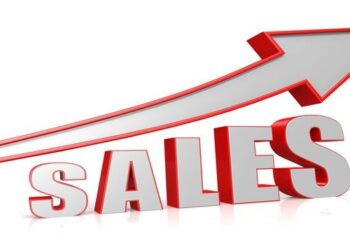 bán hàng bằng cảm xúc