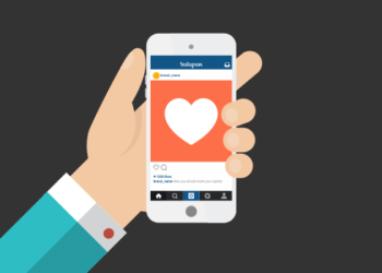 kinh nghiem ban hang tren instagram