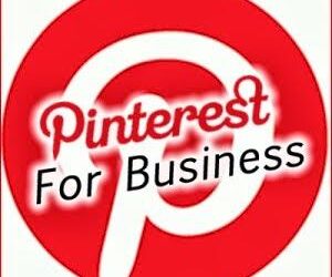 bán hàng qua pinterest