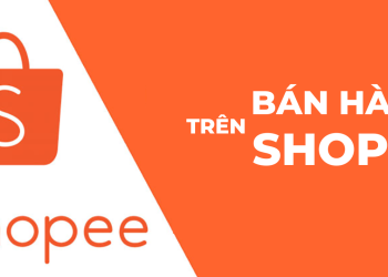 ban-hang-tren-shopee