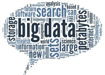 Tặng ae sử dụng 30 ngày bản quyền công cụ Autoviralcontent.com của ATP phát triển (trị giá 250.000đ/tháng)