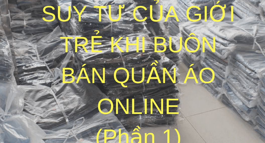buôn-bán-quần-áo-online