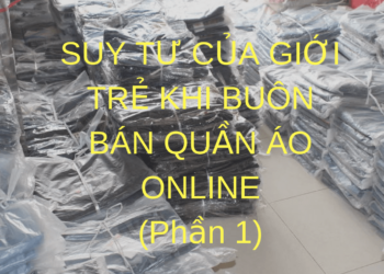 buôn-bán-quần-áo-online