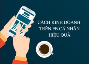 Tặng ae sử dụng 30 ngày bản quyền công cụ Autoviralcontent.com của ATP phát triển (trị giá 250.000đ/tháng)