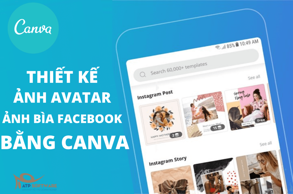 Không chỉ để tài khoản Facebook của bạn trông đầy cá tính và sáng tạo hơn, ảnh Avatar Facebook còn là cách để gây ấn tượng và thu hút người khác. Hãy khám phá các mẫu ảnh độc đáo và dễ sử dụng để thiết kế Avatar Facebook của riêng bạn!