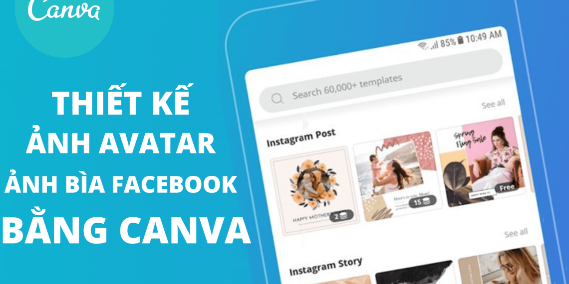 Avatar Facebook bán hàng: Bạn muốn bán hàng trên Facebook một cách hiệu quả hơn? Avatar Facebook bán hàng sẽ giúp bạn thu hút khách hàng và giới thiệu sản phẩm của mình một cách chuyên nghiệp hơn. Chỉ cần một vài thao tác đơn giản, bạn đã có thể tạo ra một avatar đẹp và thu hút khách hàng đến với sản phẩm của mình.