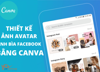 canva