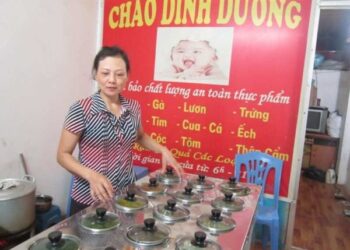 chao-dinh-duong1