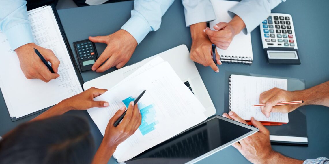 thuế thu nhập doanh nghiệp