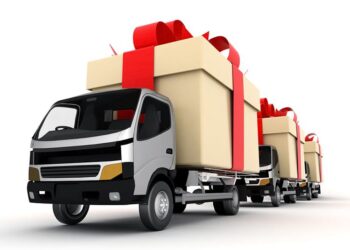 Những cách thức giảm chi phí khi vận chuyển hàng hóa