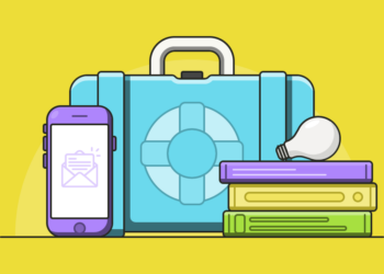 25 kỹ năng chăm sóc khách hàng cần phải có ở một nhân viên bán hàng