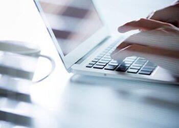 viral sản phẩm trên mạng online