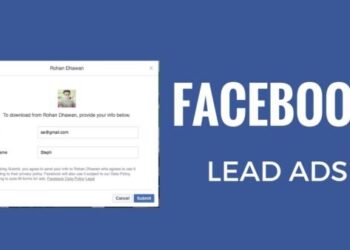KẾT HỢP FACEBOOK ADS vs CÁC ADS NETWORK HỖ TRỢ RE-TARGETING – ĐIỂN HÌNH LÀ GOOGLE ADWORDS