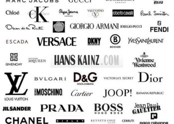 Marketing: Hàng giả giúp hàng thật