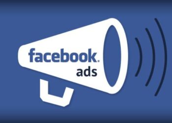 Hướng dẫn khai thác Buzzsumo – Công cụ hỗ trợ cập nhật xu hướng mới nhất trên Facebook