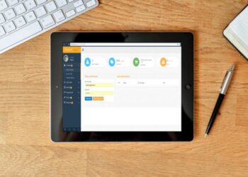 Tặng ae sử dụng 30 ngày bản quyền công cụ Autoviralcontent.com của ATP phát triển (trị giá 250.000đ/tháng)