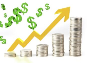 Bí quyết gia tăng doanh số bán hàng