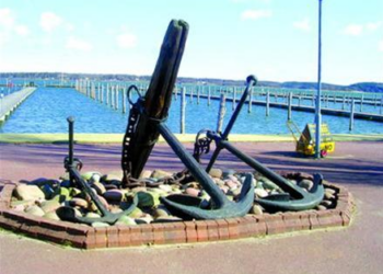 Nghệ thuật nắm bắt tâm lý khách hàng (P1) – Quy luật mỏ neo